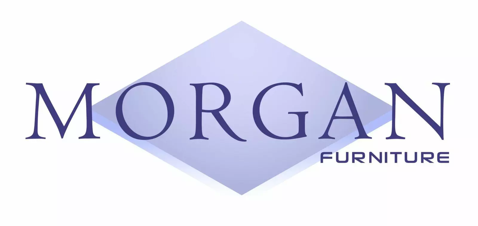 G. Morgan & Sons Furniture